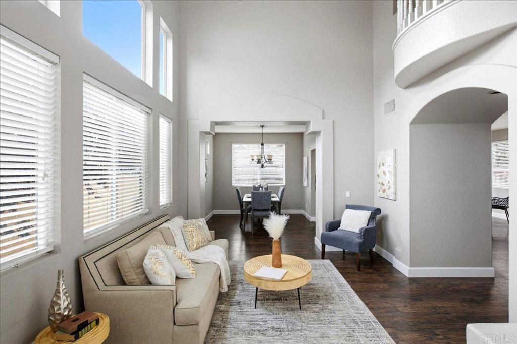 2043 Dawn View Glen, Escondido, CA 92026 — photo 2