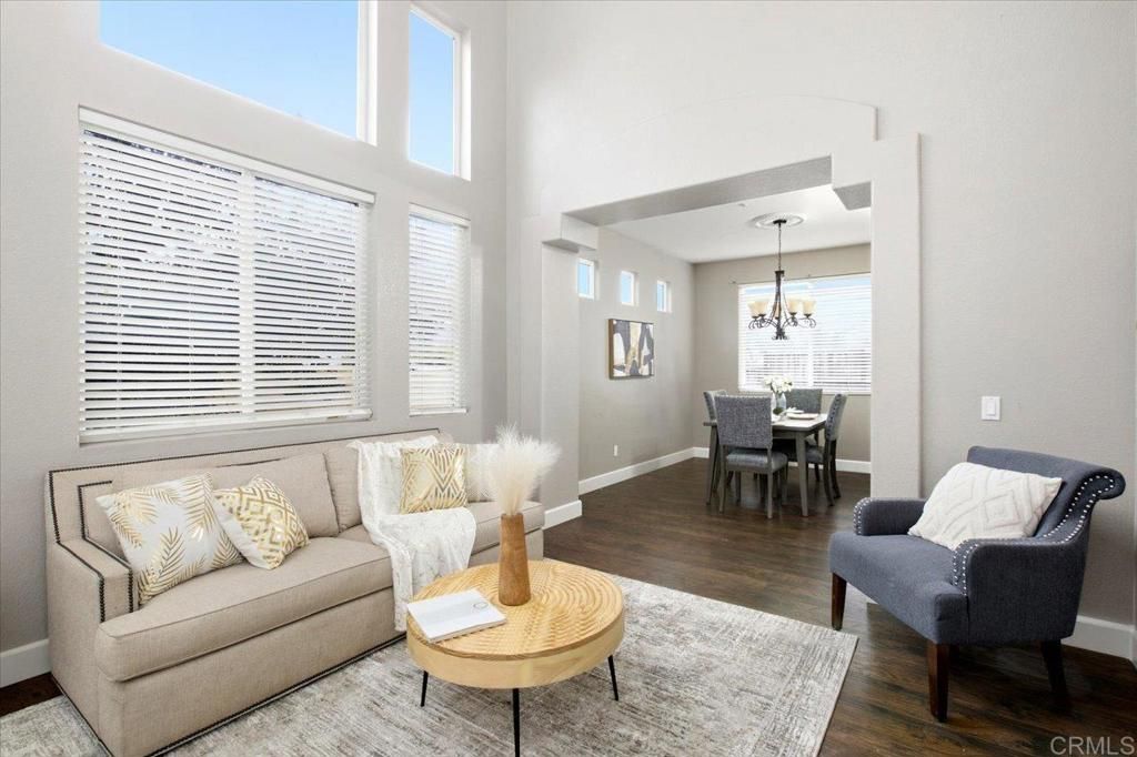 2043 Dawn View Glen, Escondido, CA 92026 — photo 3