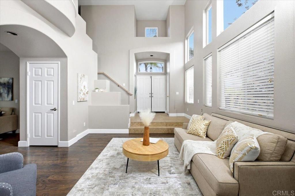 2043 Dawn View Glen, Escondido, CA 92026 — photo 4