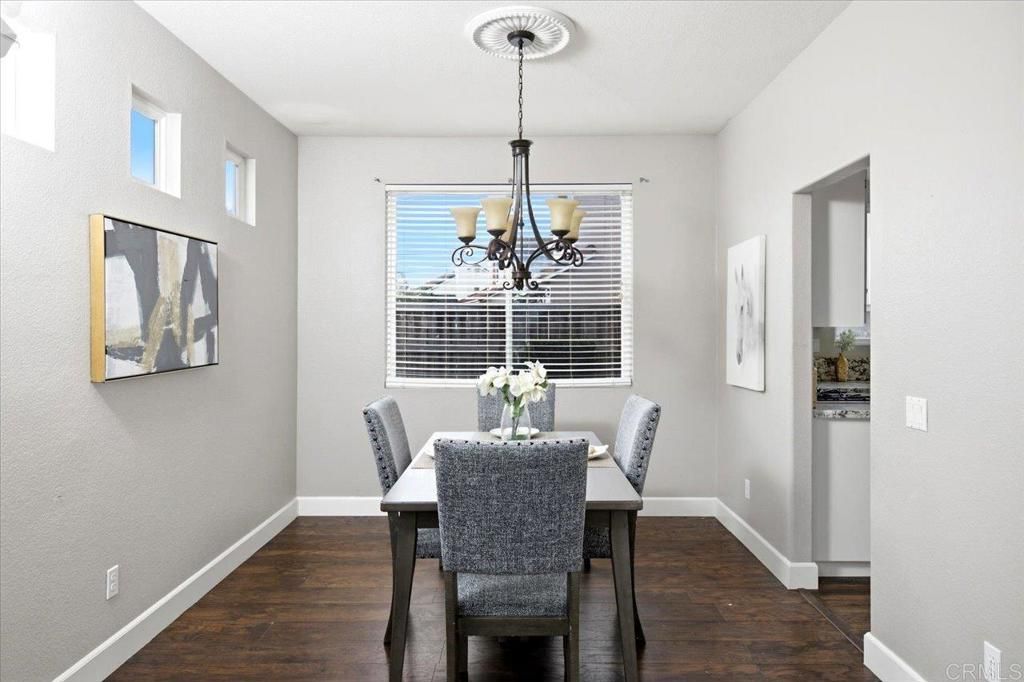 2043 Dawn View Glen, Escondido, CA 92026 — photo 5
