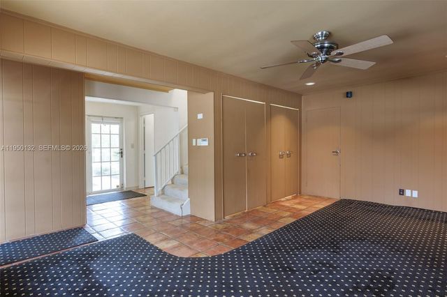 2130 NE 15th St, Fort Lauderdale, FL 33304