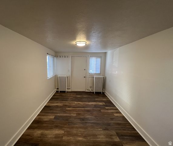 457 S 500 E, Provo, UT 84606