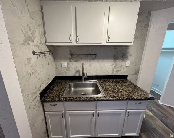 457 S 500 E, Provo, UT 84606