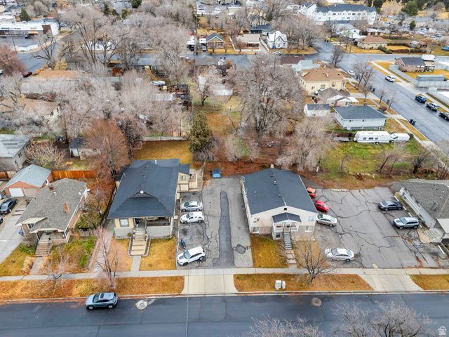 457 S 500 E, Provo, UT 84606