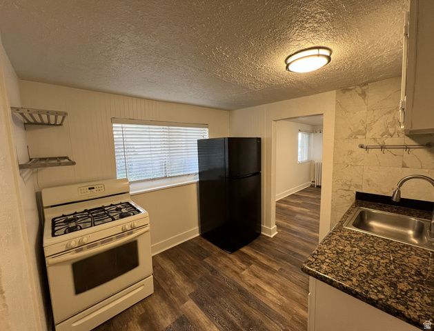 457 S 500 E, Provo, UT 84606