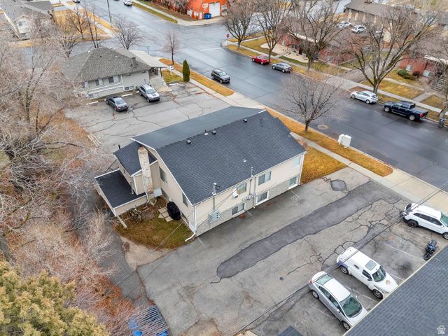 457 S 500 E, Provo, UT 84606