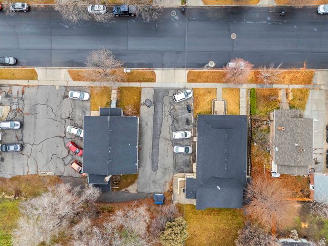 457 S 500 E, Provo, UT 84606