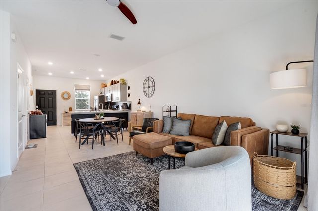 8829 DAYBREAK STREET, Sarasota, FL 34241