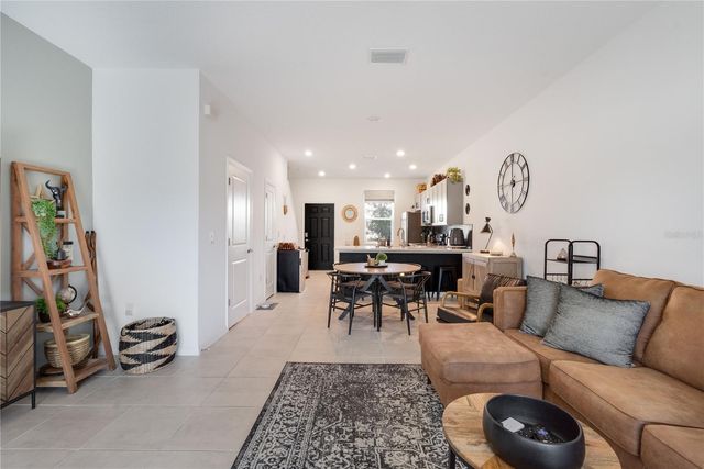 8829 DAYBREAK STREET, Sarasota, FL 34241