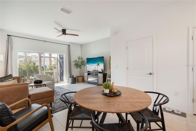 8829 DAYBREAK STREET, Sarasota, FL 34241