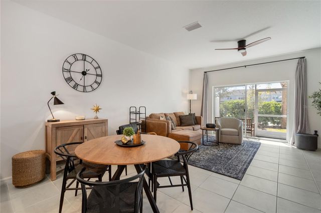 8829 DAYBREAK STREET, Sarasota, FL 34241