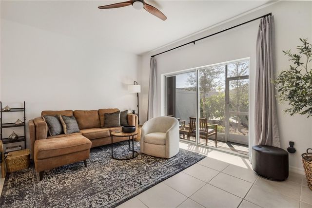 8829 DAYBREAK STREET, Sarasota, FL 34241