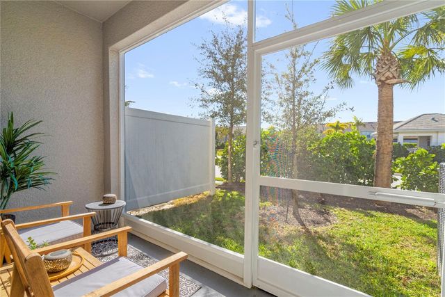 8829 DAYBREAK STREET, Sarasota, FL 34241