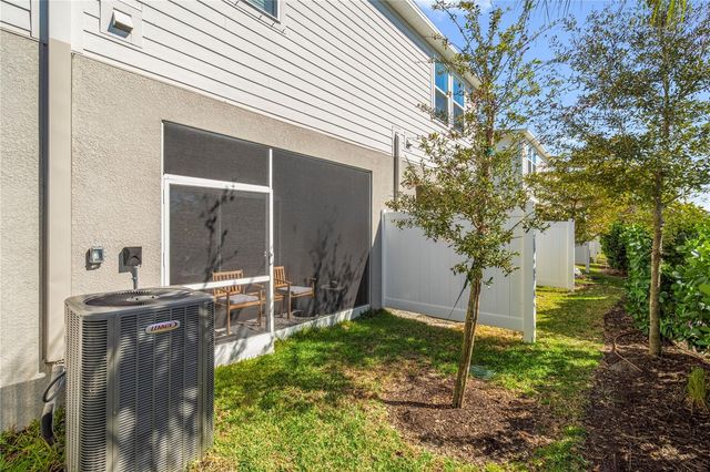 8829 DAYBREAK STREET, Sarasota, FL 34241