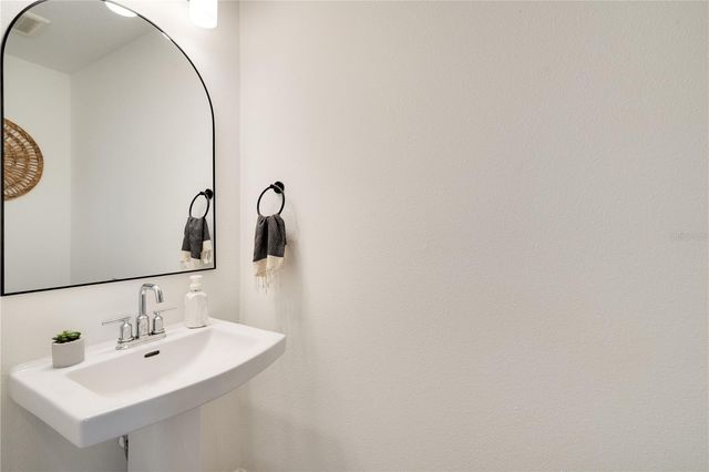 8829 DAYBREAK STREET, Sarasota, FL 34241