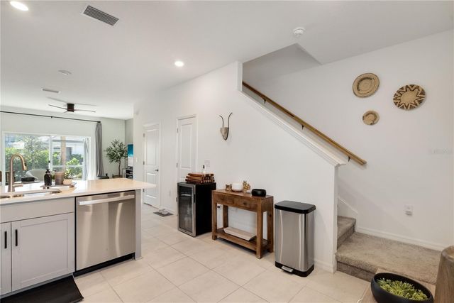 8829 DAYBREAK STREET, Sarasota, FL 34241