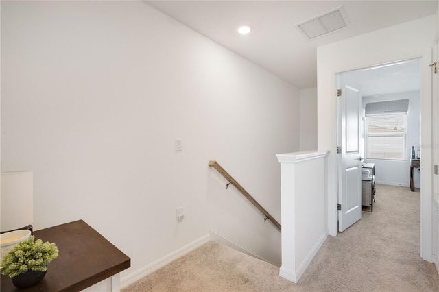 8829 DAYBREAK STREET, Sarasota, FL 34241