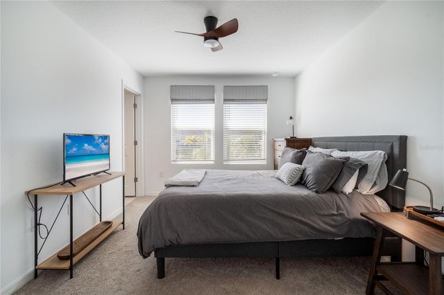 8829 DAYBREAK STREET, Sarasota, FL 34241