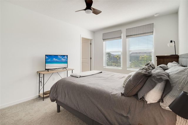 8829 DAYBREAK STREET, Sarasota, FL 34241