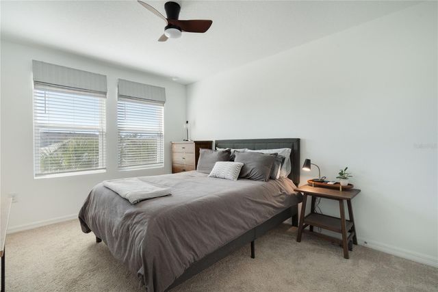 8829 DAYBREAK STREET, Sarasota, FL 34241