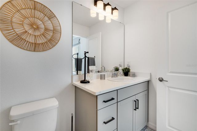 8829 DAYBREAK STREET, Sarasota, FL 34241