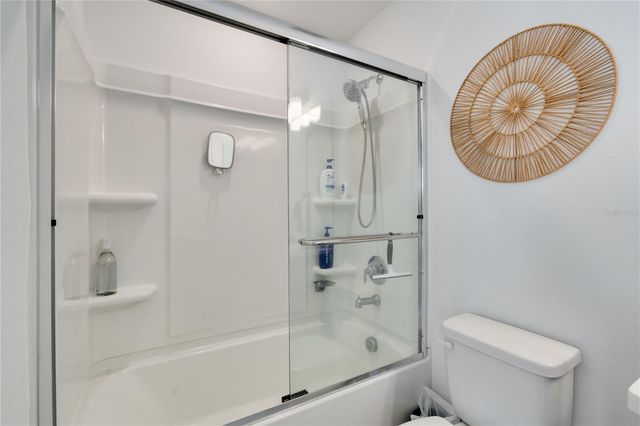 8829 DAYBREAK STREET, Sarasota, FL 34241