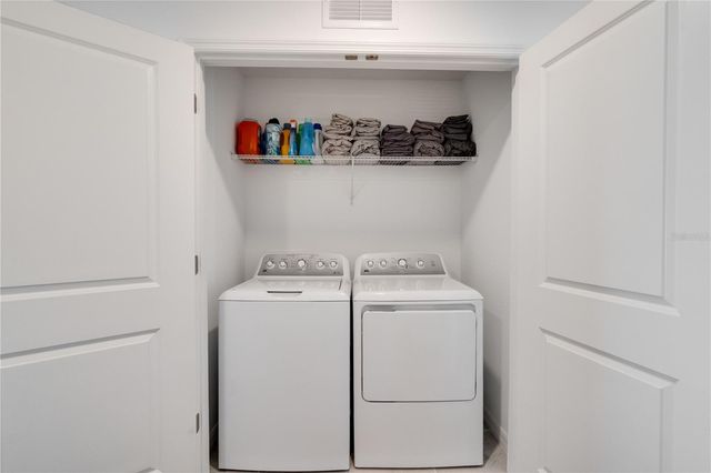 8829 DAYBREAK STREET, Sarasota, FL 34241