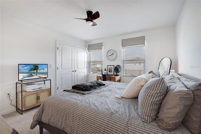 8829 DAYBREAK STREET, Sarasota, FL 34241