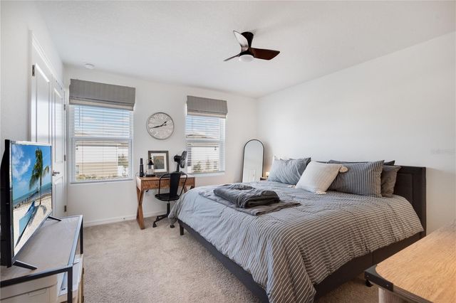 8829 DAYBREAK STREET, Sarasota, FL 34241