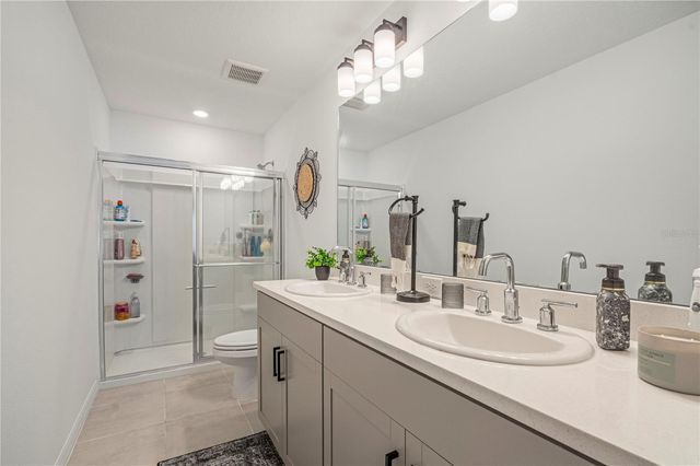 8829 DAYBREAK STREET, Sarasota, FL 34241