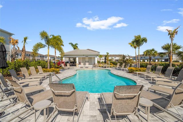 8829 DAYBREAK STREET, Sarasota, FL 34241