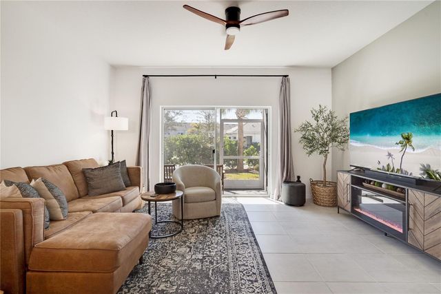 8829 DAYBREAK STREET, Sarasota, FL 34241