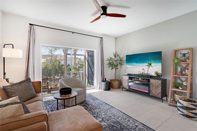 8829 DAYBREAK STREET, Sarasota, FL 34241