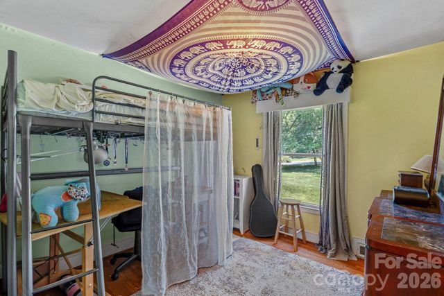 1600 Woodberry Road, Charlotte, NC 28212