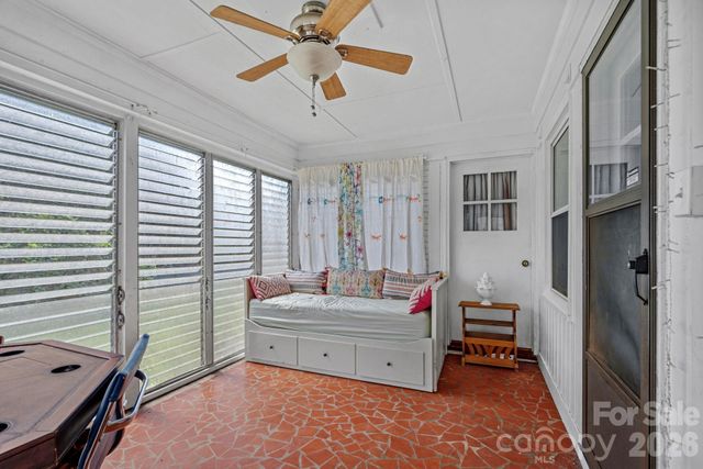 1600 Woodberry Road, Charlotte, NC 28212