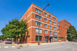 2738 S Wentworth Avenue 5F, Chicago, IL 60616
