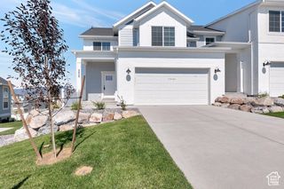9829 N AARON AVE #213, Eagle Mountain, UT 84005