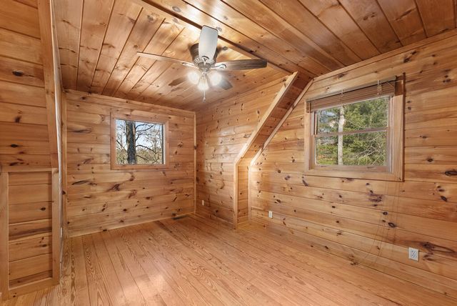 234 Old Indian Trail, Blue Ridge, GA 30513