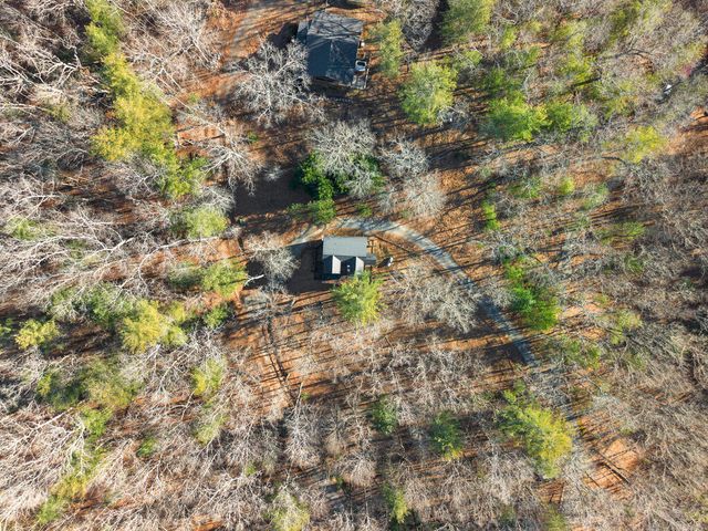234 Old Indian Trail, Blue Ridge, GA 30513
