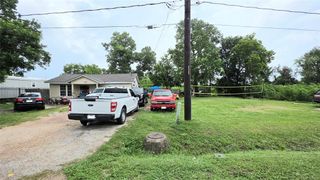 1915 Rothwell Street, Stafford, TX 77477