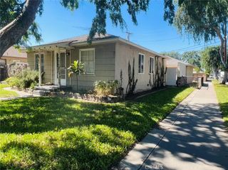 401 S Gilbert, Fullerton, CA 92833