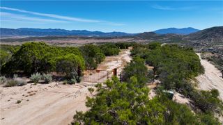 55355 Tule Peak Road, Anza, CA 92536
