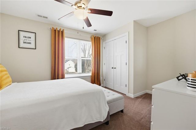 1021 Joyce ST, Norfolk, VA 23523