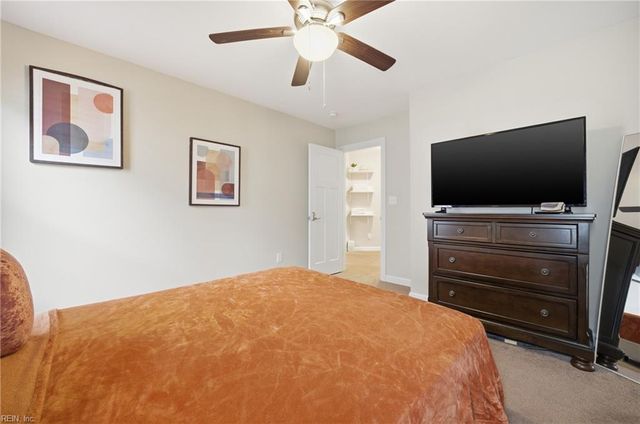 1021 Joyce ST, Norfolk, VA 23523