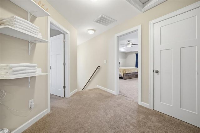 1021 Joyce ST, Norfolk, VA 23523