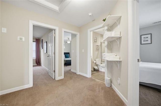 1021 Joyce ST, Norfolk, VA 23523