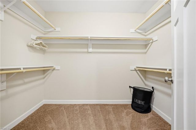 1021 Joyce ST, Norfolk, VA 23523