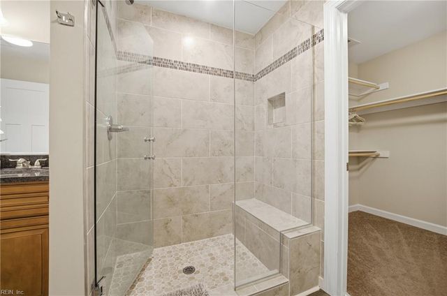 1021 Joyce ST, Norfolk, VA 23523