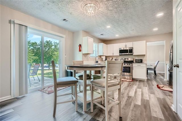 3370 Flagstone Trace, Ellenwood, GA 30294