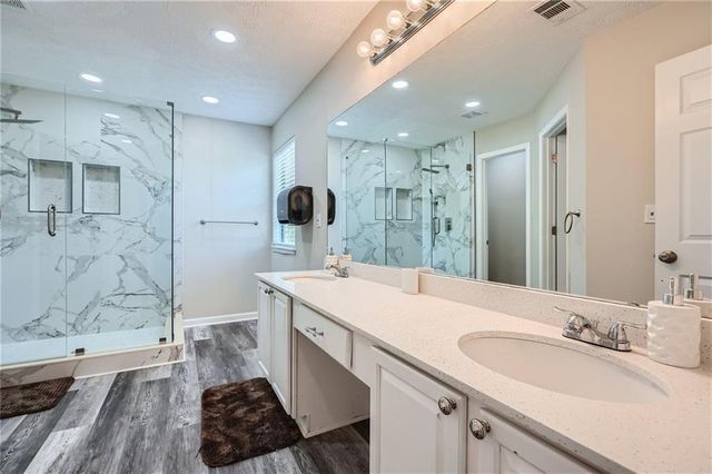 3370 Flagstone Trace, Ellenwood, GA 30294